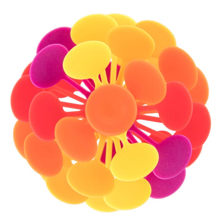 Beyond123 - Wholesale Fidget Toy - Kids - Playable ART Mini Lollipopter3