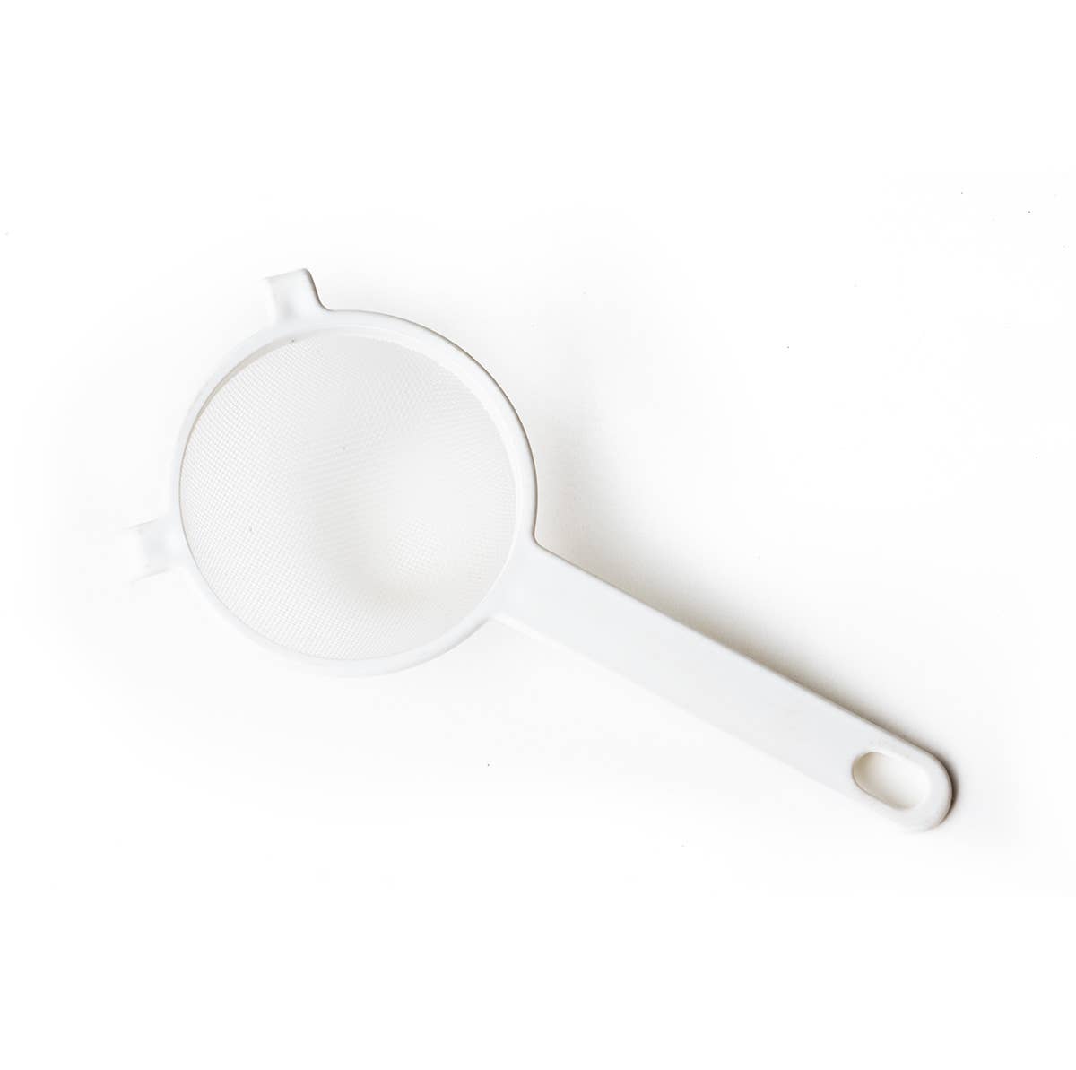 Happy Gut - Wholesale DIY Food Kit - Water Kefir Home Fermentation Kit W/ dehydrated Grains5