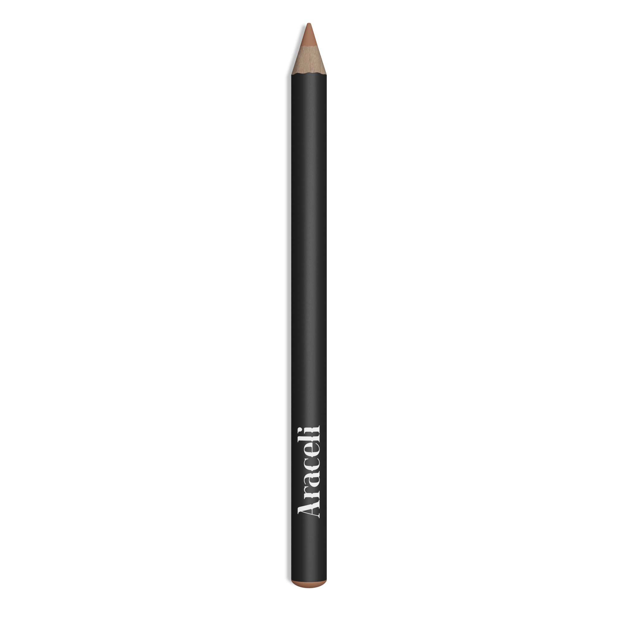 Araceli Beauty - Wholesale Lip Liner/Pencil - Araceli Beauty Moisturizing Long-Lasting Lip Liner9