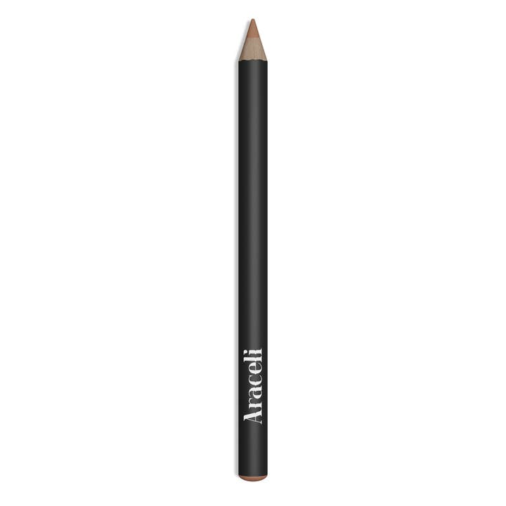 Araceli Beauty - Wholesale Lip Liner/Pencil - Araceli Beauty Moisturizing Long-Lasting Lip Liner9