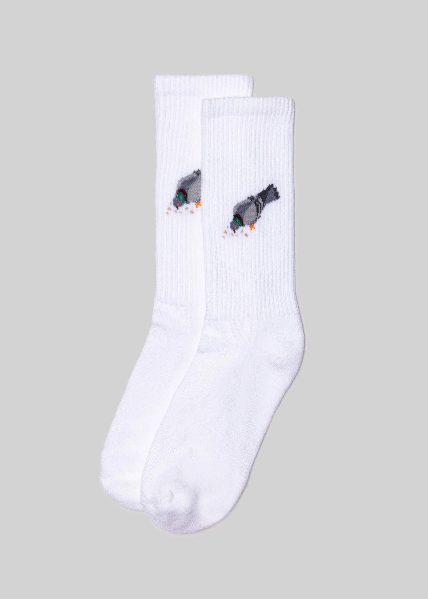 American Trench - Wholesale Socks - Unisex - The Zoo Crew17