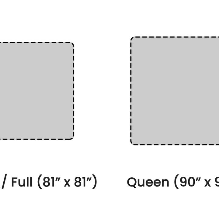 Tropical Duvet Cover - Vieux Rose Pink 🇨🇦 for wholesale by The Wheaten Store