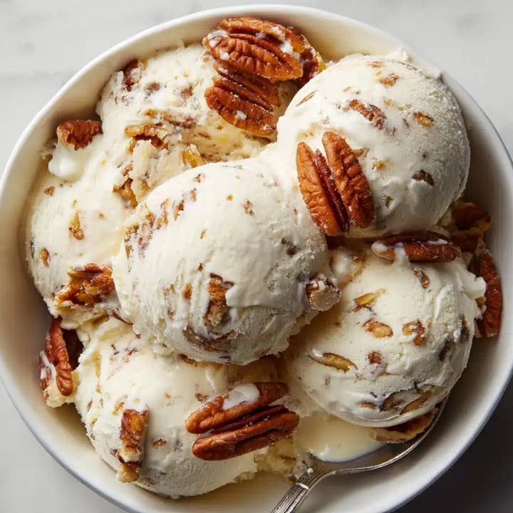 Bliss Ice Creamery β wholesale Ice cream/sorbet β β¨ Bliss Sampler Box π | Pick 1 Pint of Each Flavor