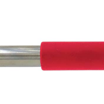 DM Merchandising – wholesale Retailer display – Home & Living – The Grizzly! Extendable Back Scratcher6