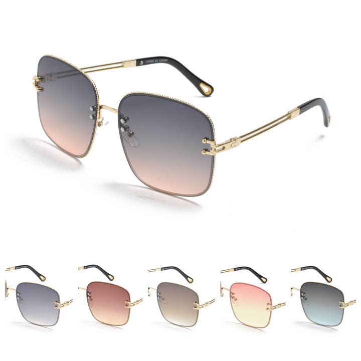 J10676 for wholesale by Hot Sunglasses Wholesale