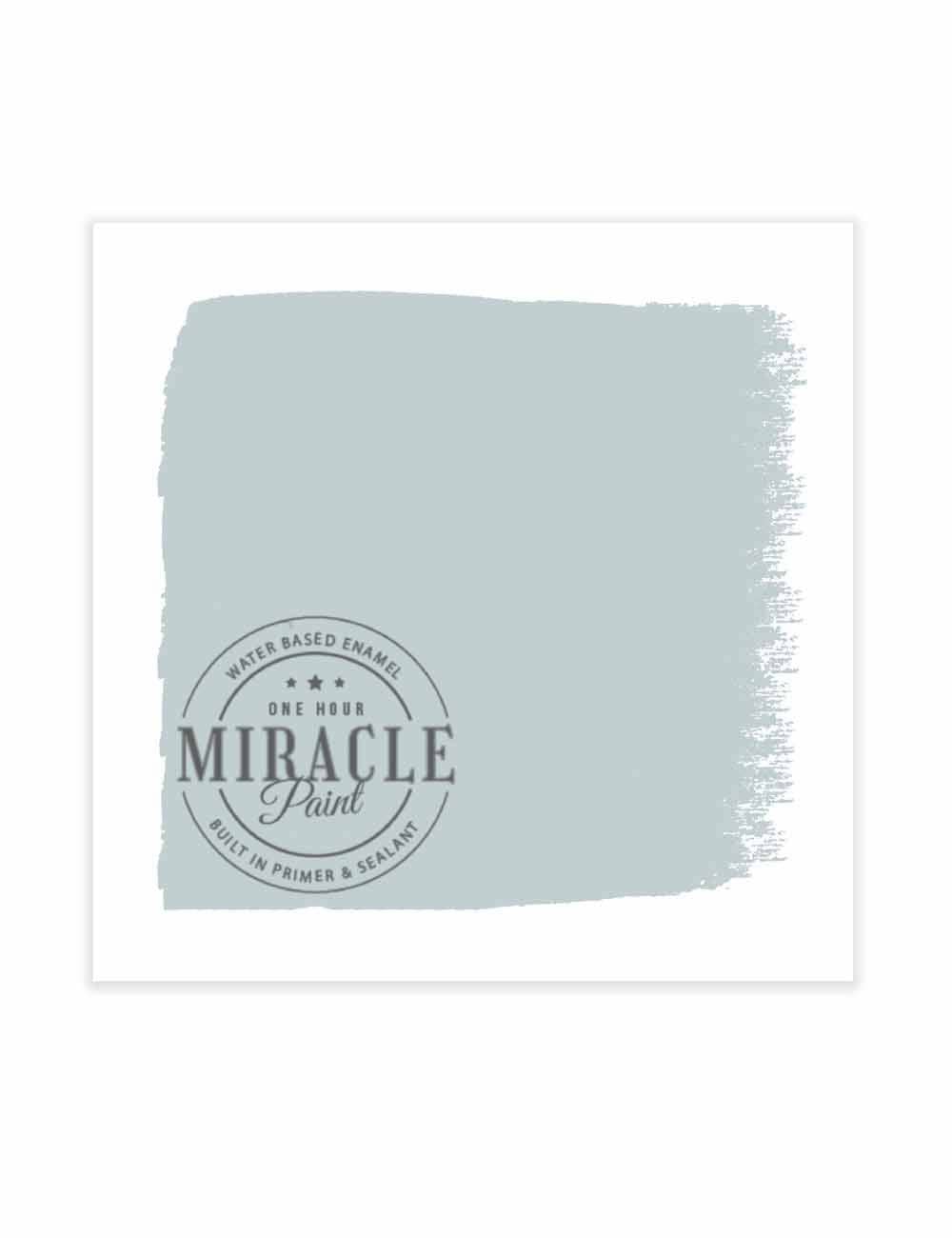 Amy Howard at Home - Wholesale Paint Set - Miracle Paint (32 oz.)35