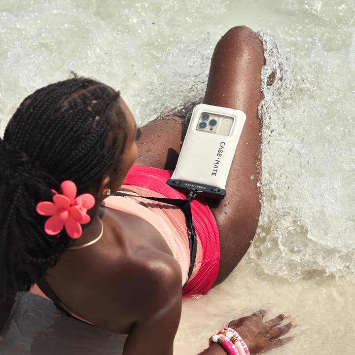 Case-Mate - Wholesale Crossbody Bag - Women's - Waterproof Floating Pouch - Phone Pouch12