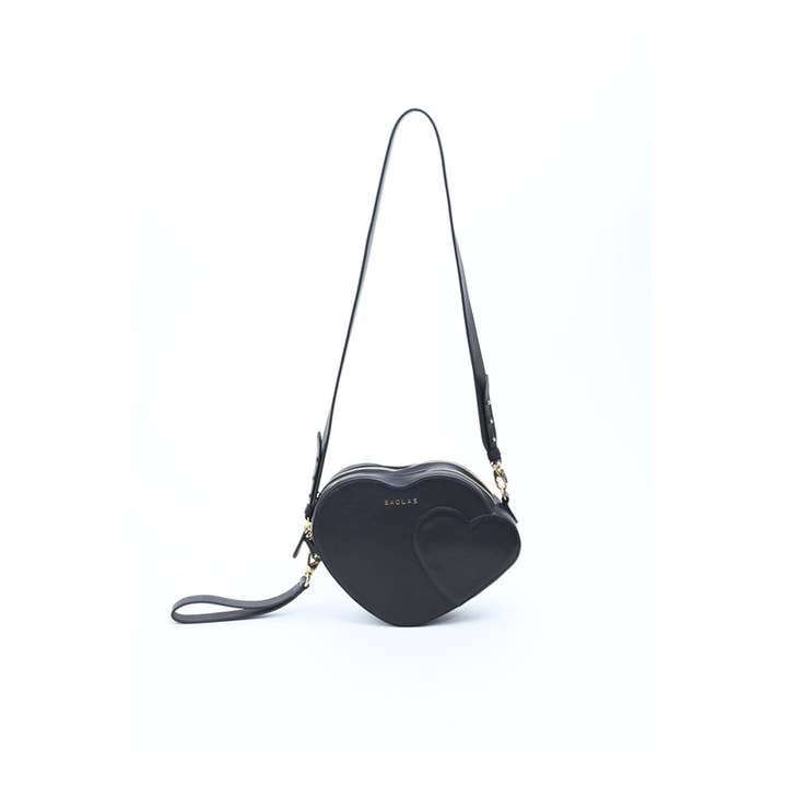 SAOLAS - Wholesale Crossbody Bag - Women's - The VAQUITA9