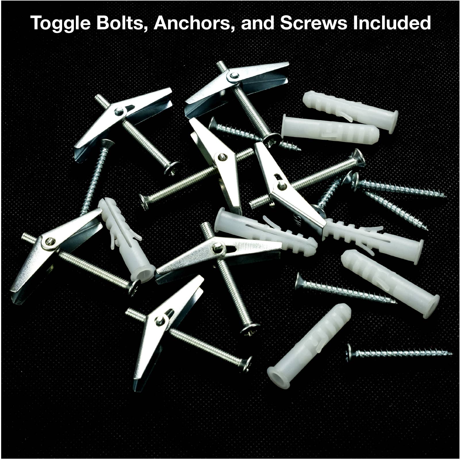 Noir Distributeur mural de papier kraft avec coupe-papier et rouleau inclus en vente sur Faire3