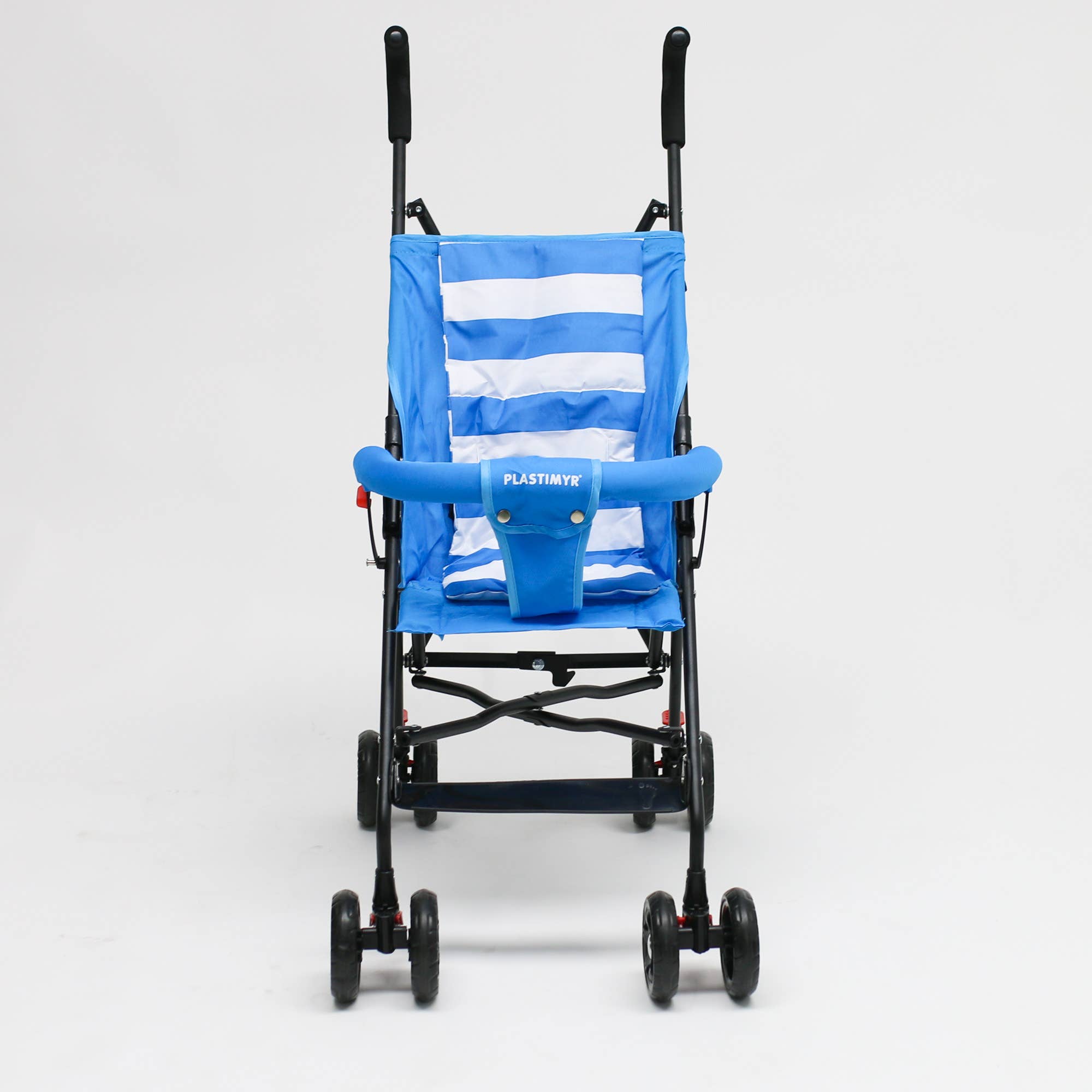Plastimyr - Wholesale Stroller - Baby - PLASTIMYR Handy Stroller2