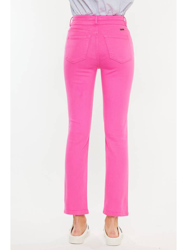 HOT PINK KC5217HP for wholesale on Faire4