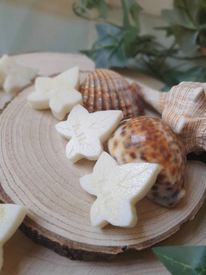 Espresso Lovers vax smälter för wholesale av Aromatic Home LTD