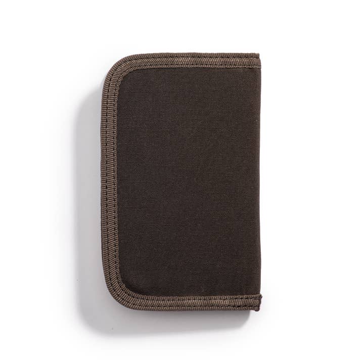 LOCHBY – wholesale Wallet – Unisex – Sidekick