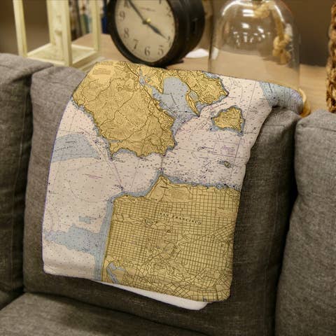 Maritime Tribes LLC - Wholesale Throw Blanket - Throw Blanket -> super soft 9