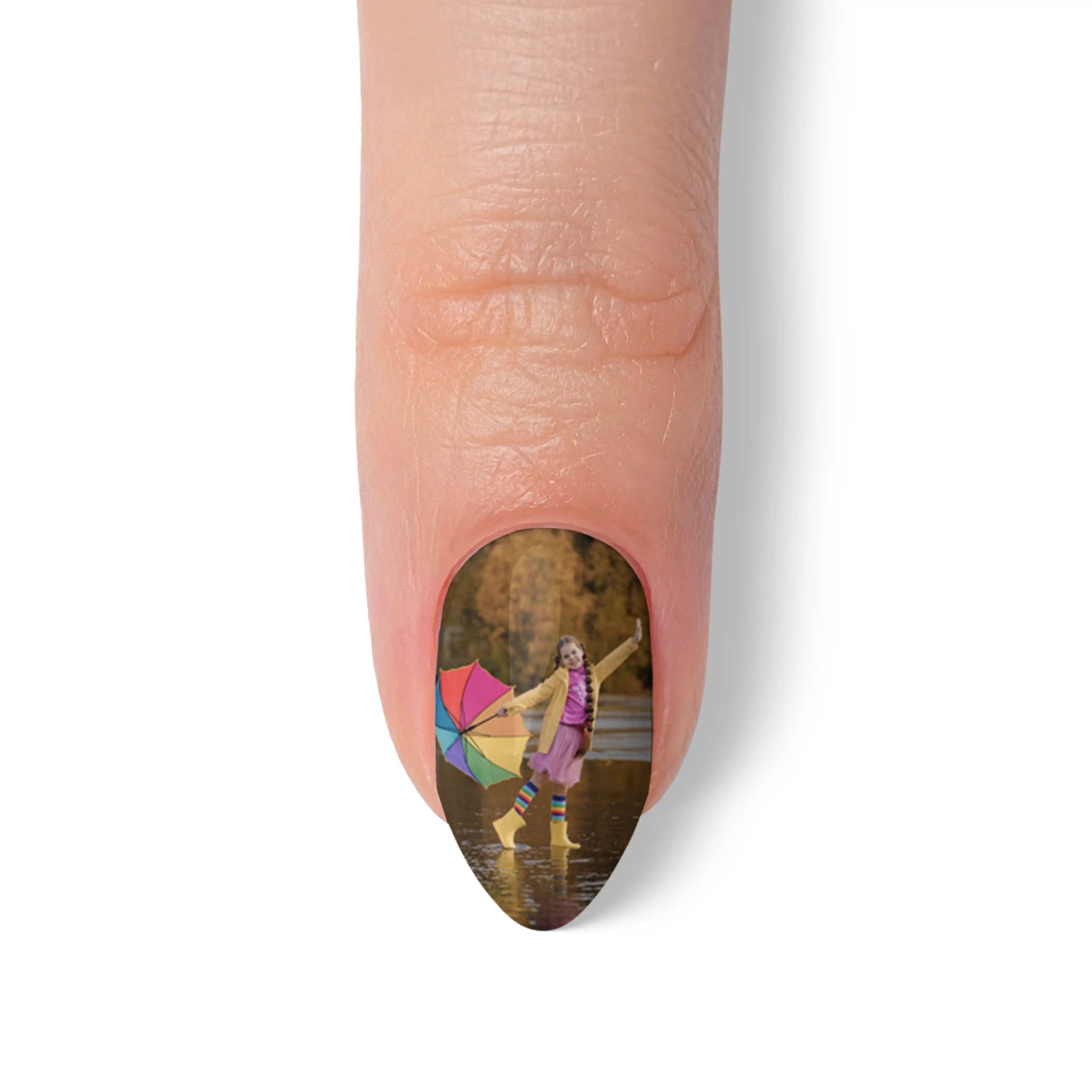 FYNE BODY – wholesale Lösnaglar – Anpassade fotopress-on-naglar – Ladda upp din egen design23