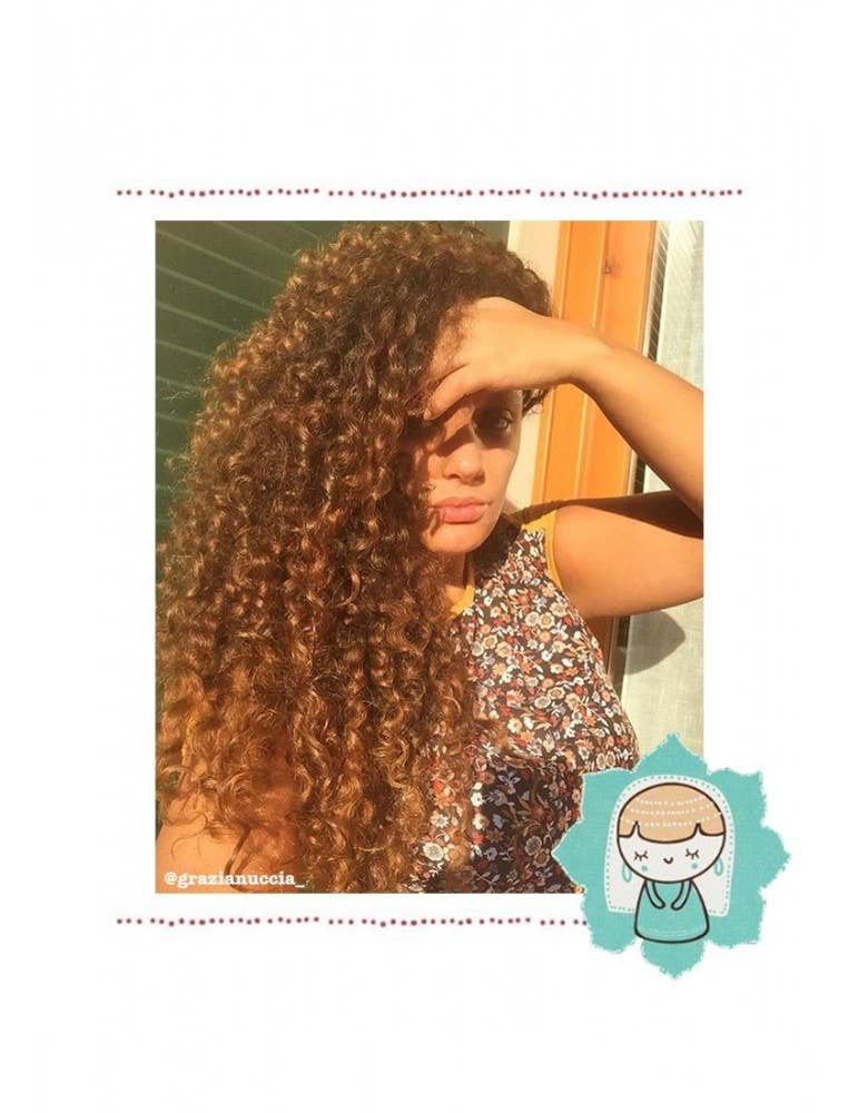 La Saponaria – Engroshandel Hårfarve – Haselnøddefarvet plantefarve - Lakshmi (100 g)1