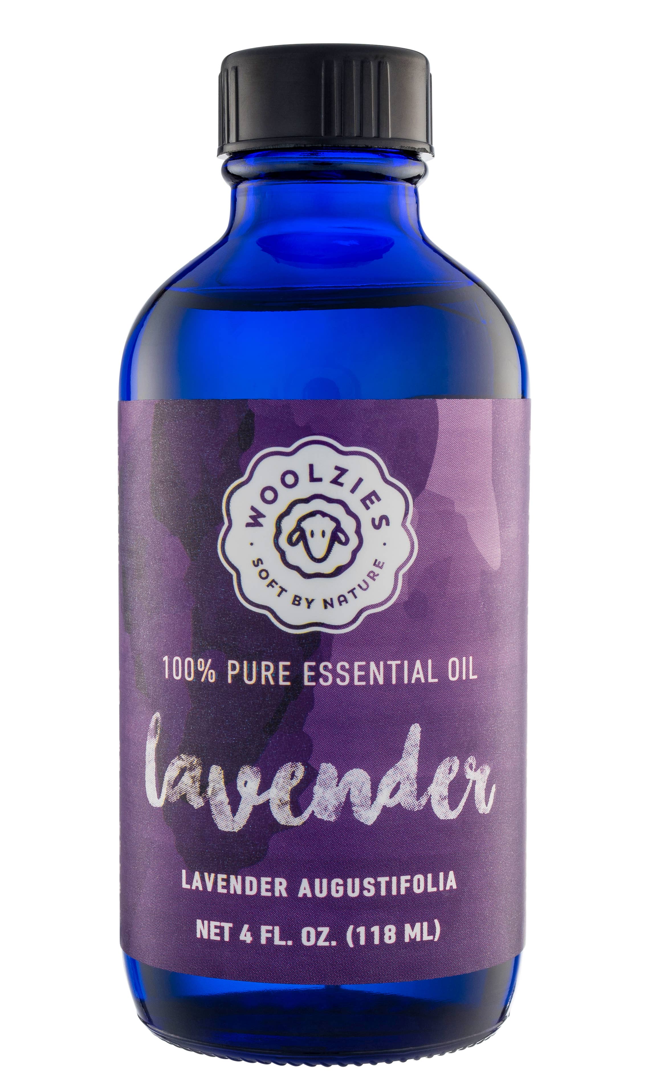 Woolzies - Wholesale Essential Oil - Lavender Essential Oil14