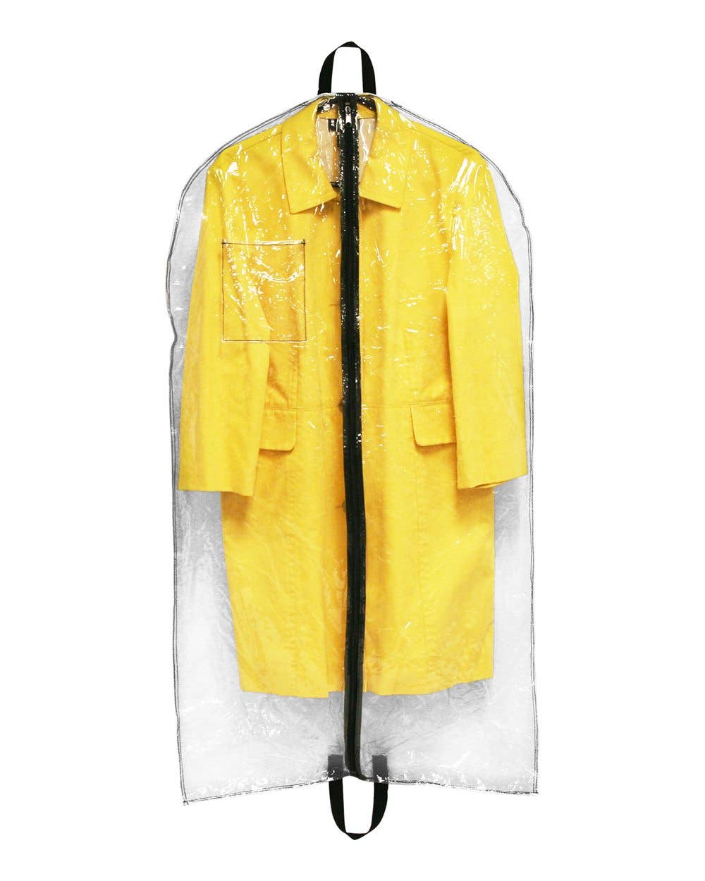 Lucky Avocado – wholesale Garment bag – unisex – Garment Bag5