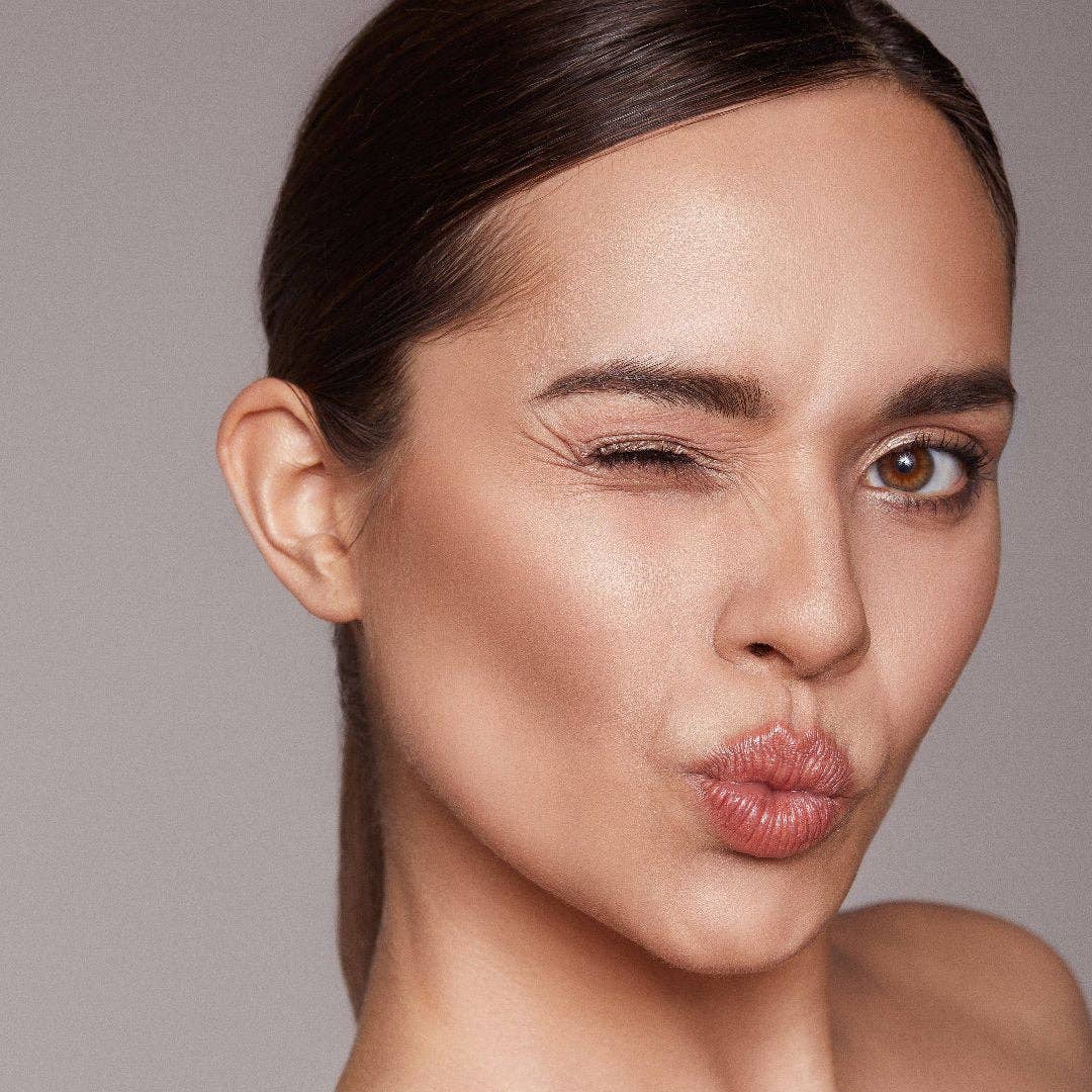 PAESE - Wholesale Tinted Moisturizer - PAESE | DD Cream | spf 30 | Daily Defense 30 ml 1.01 fl oz4