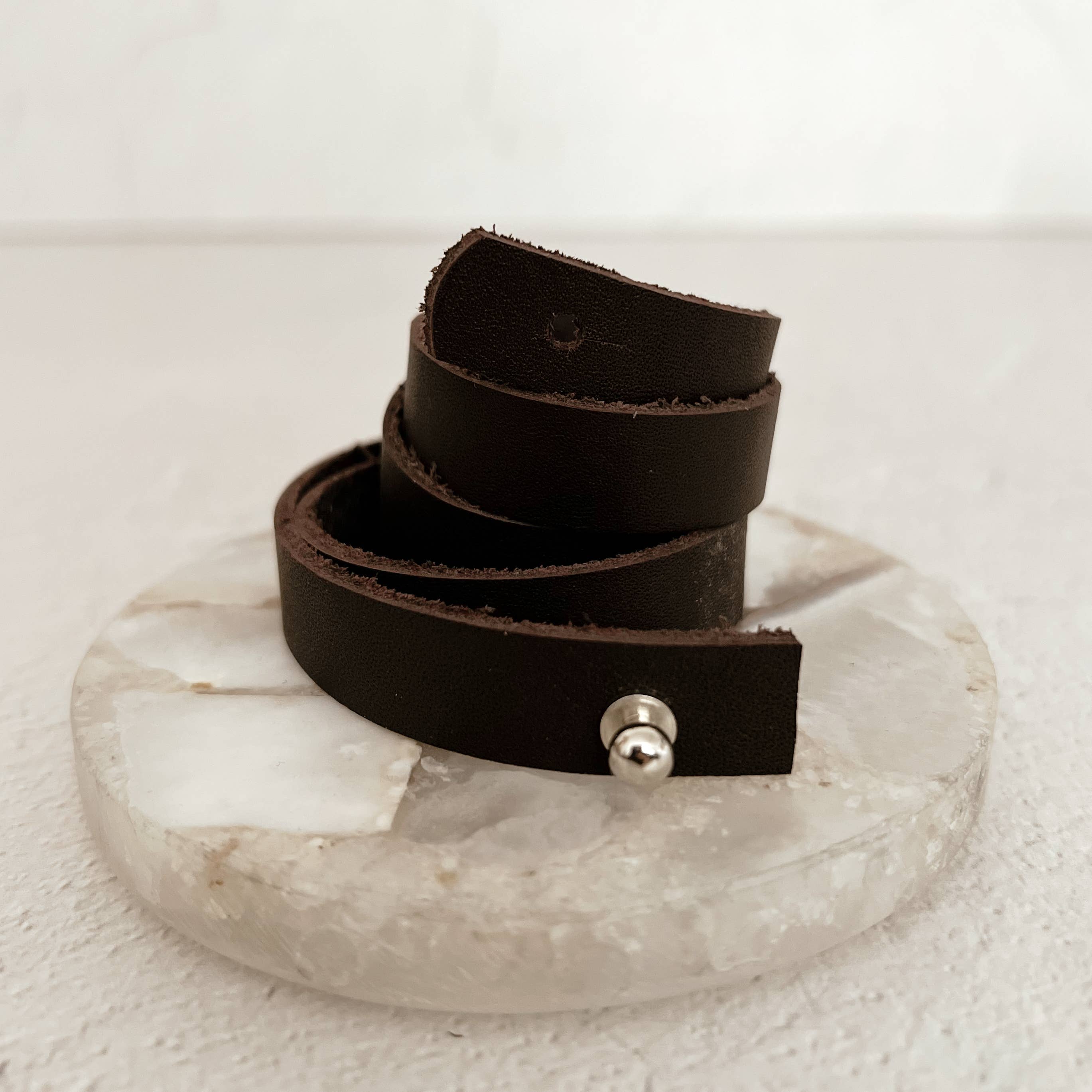 Leah - Vente Chapeau de paille – femme - Vagabond Gambler, chapeaux d'été pour femmes, meilleur chapeau fedora6