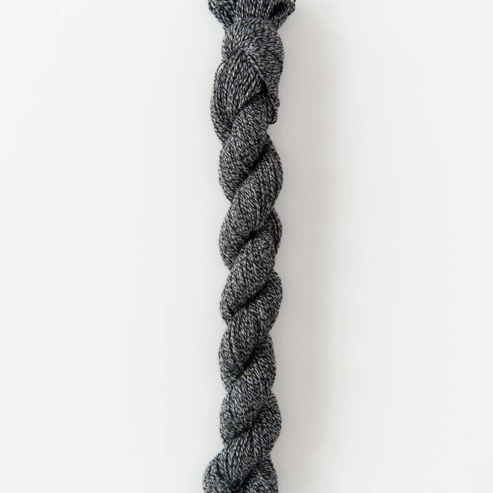 Quince & Co. – Großhandel Garn – Spatzen32