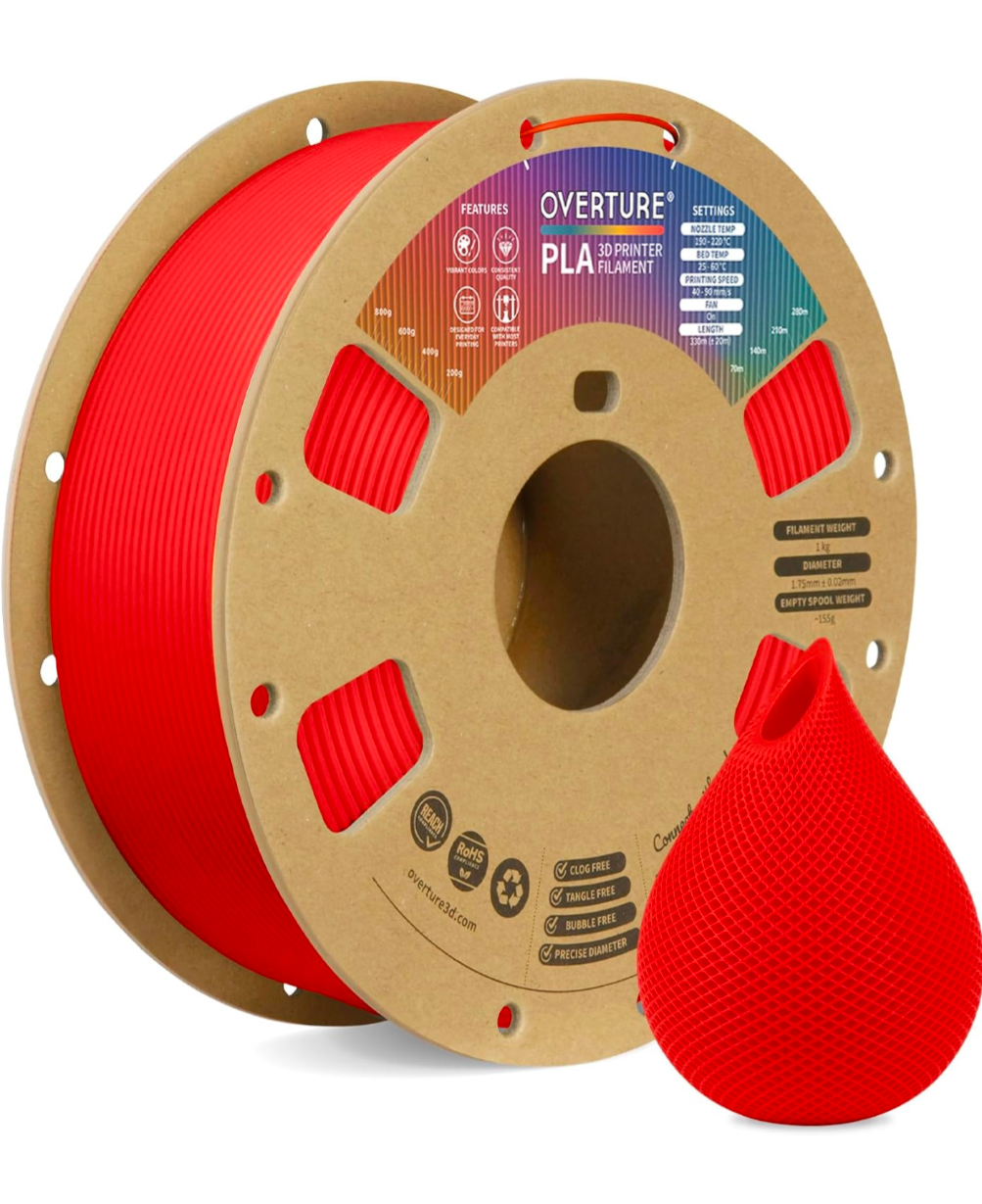 The Gift Genie LLC - Wholesale Sign - Good Girl Book Club - Book Shelf Sign0