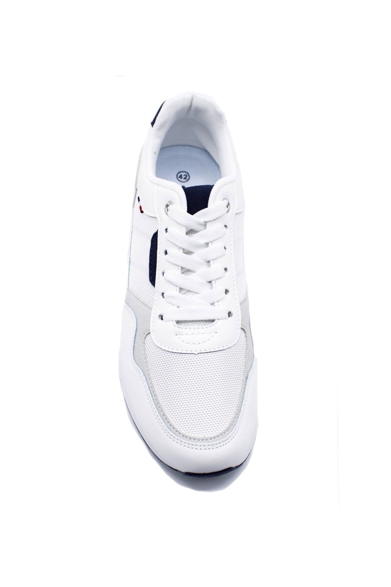ELONG - Wholesale Lifestyle Sneakers - Men's - B355 (Baskets)18