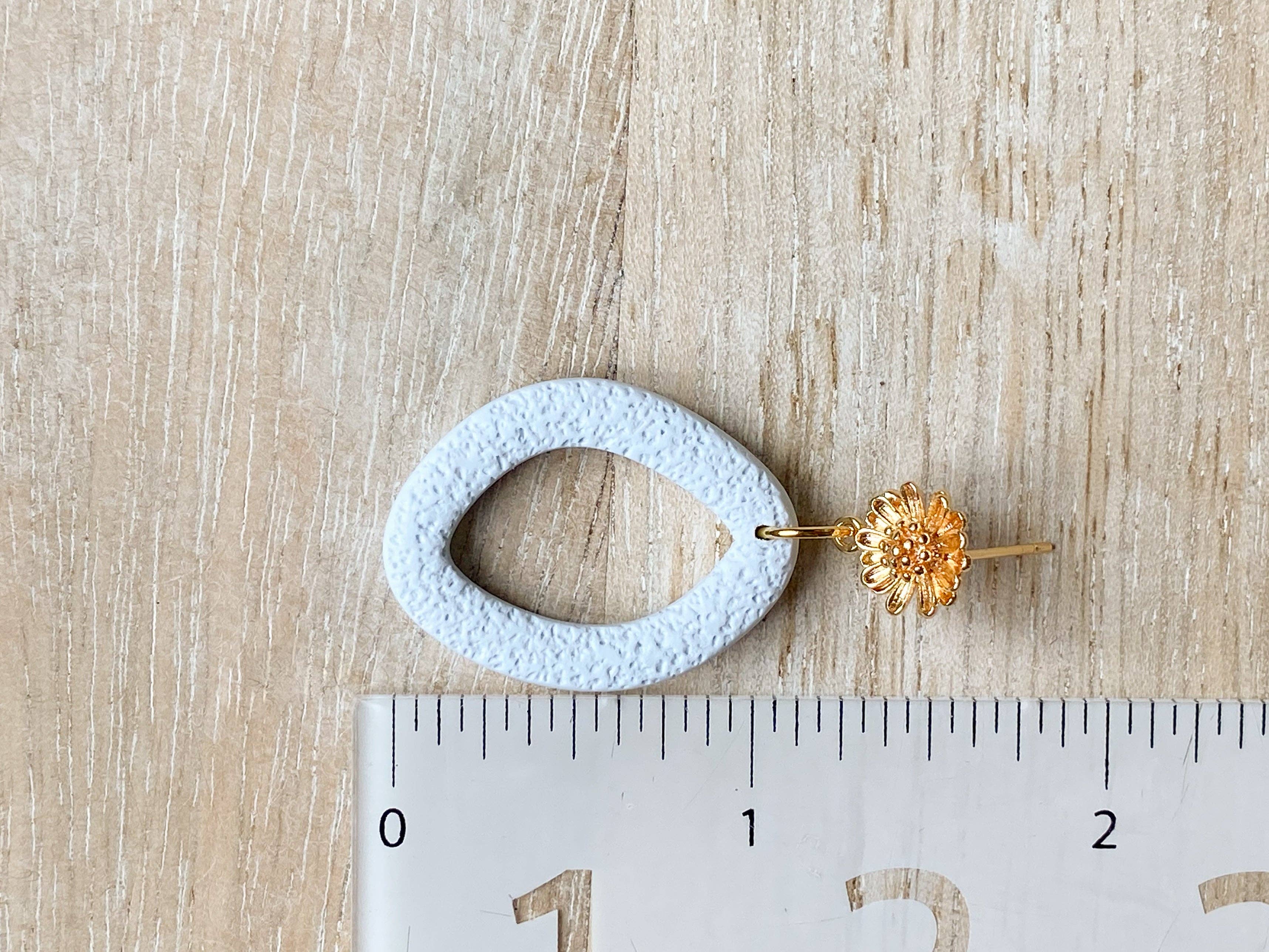 Agaveh girl - Wholesale Dangle Earrings - Maren7