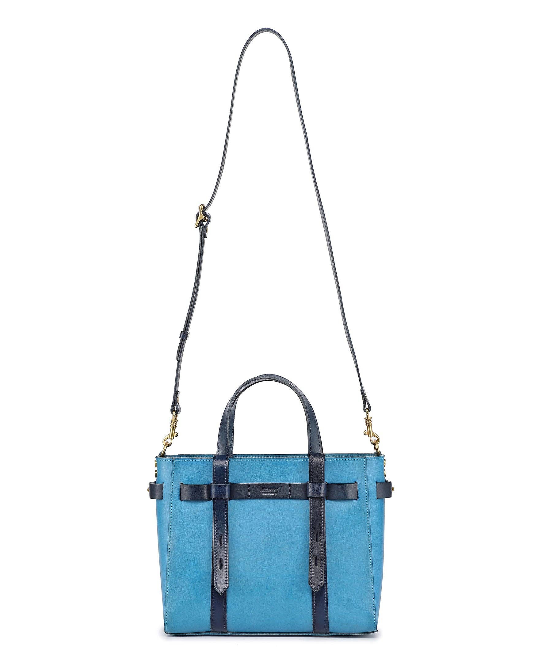 Old Trend - Vente Tote bag – femme - Mini cabas Westland32