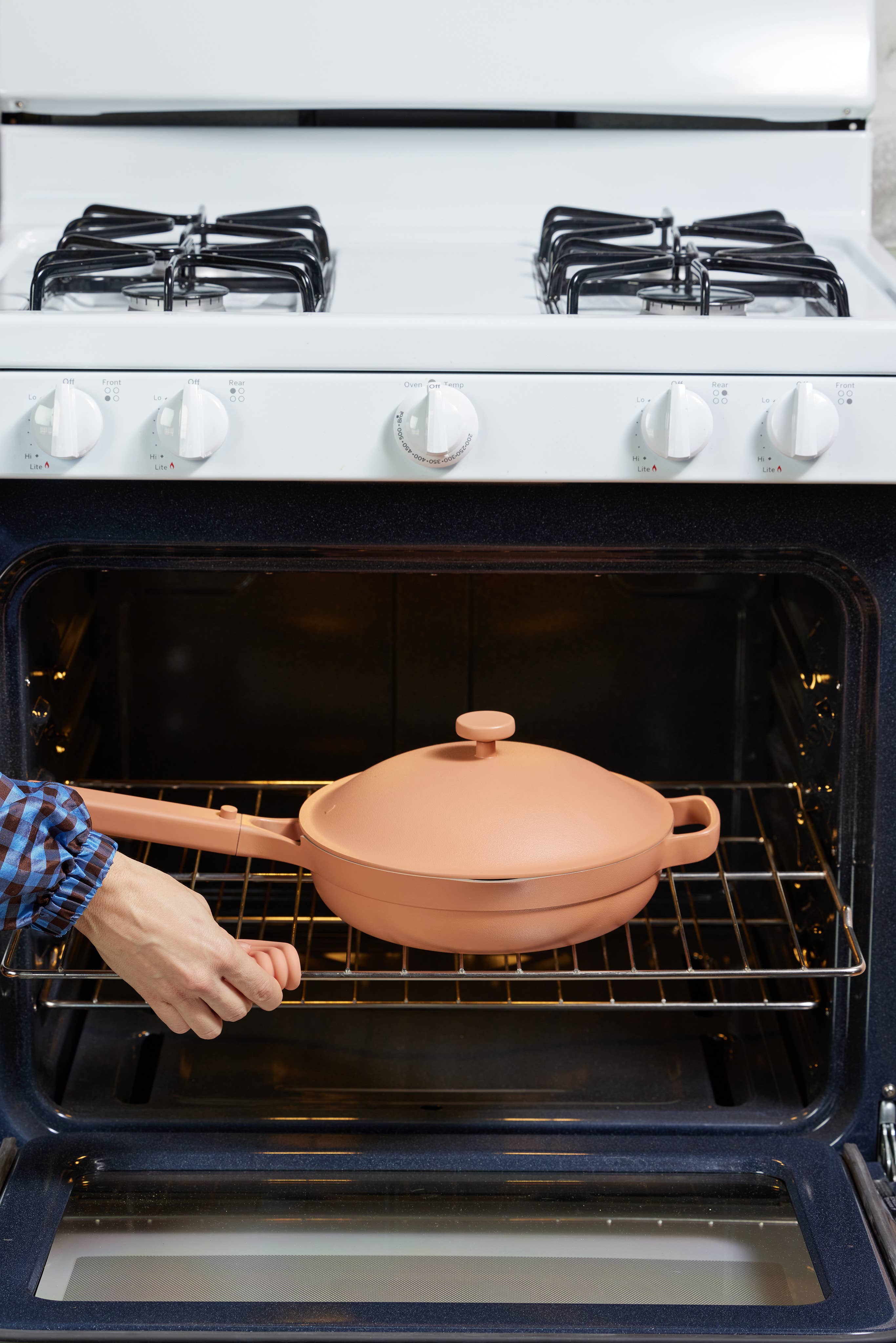 Our Place - Wholesale Pan - Always Pan 2.040