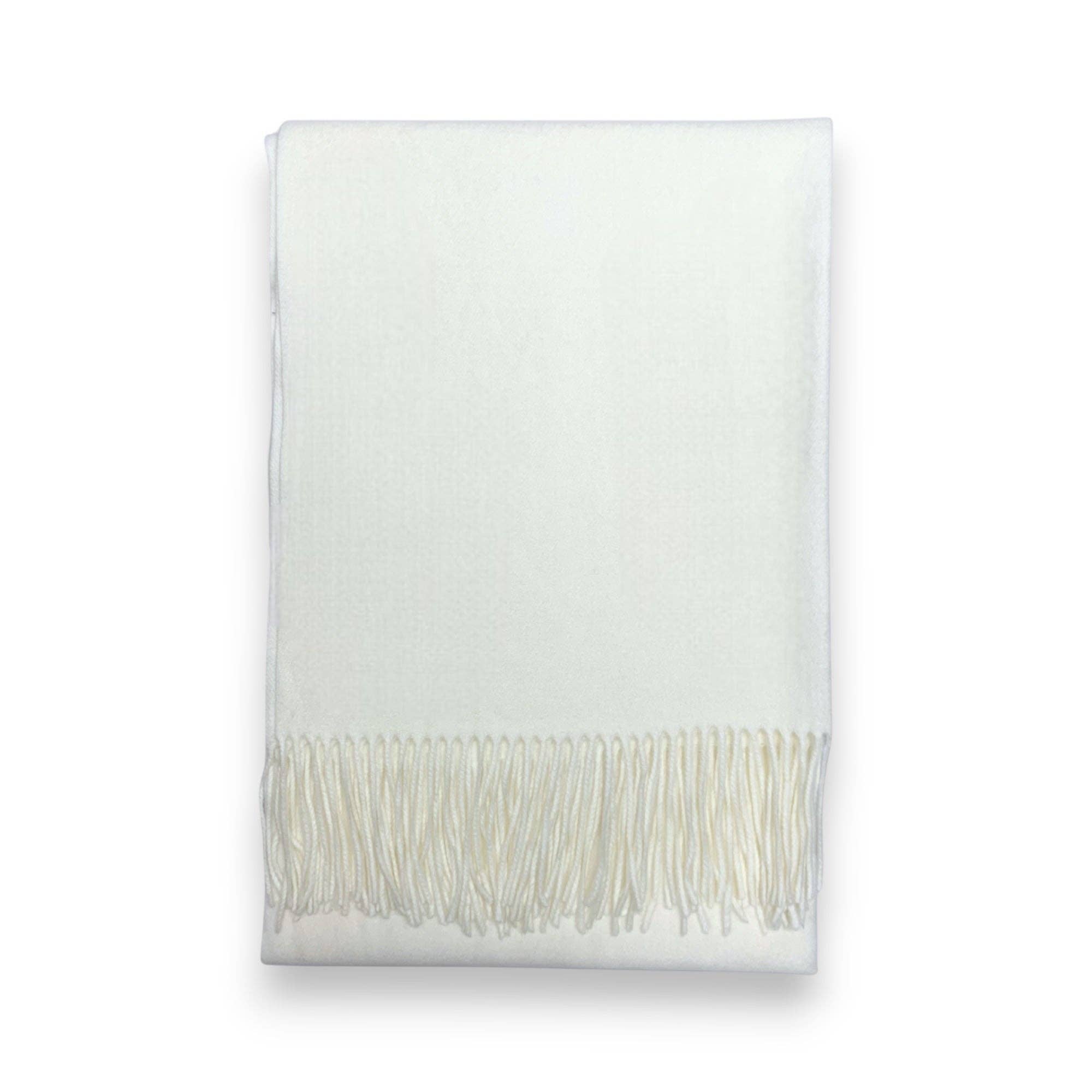 Lili Scarves – wholesale Halsduk - Dam – Premium vinterhalsduk i ullblandning18