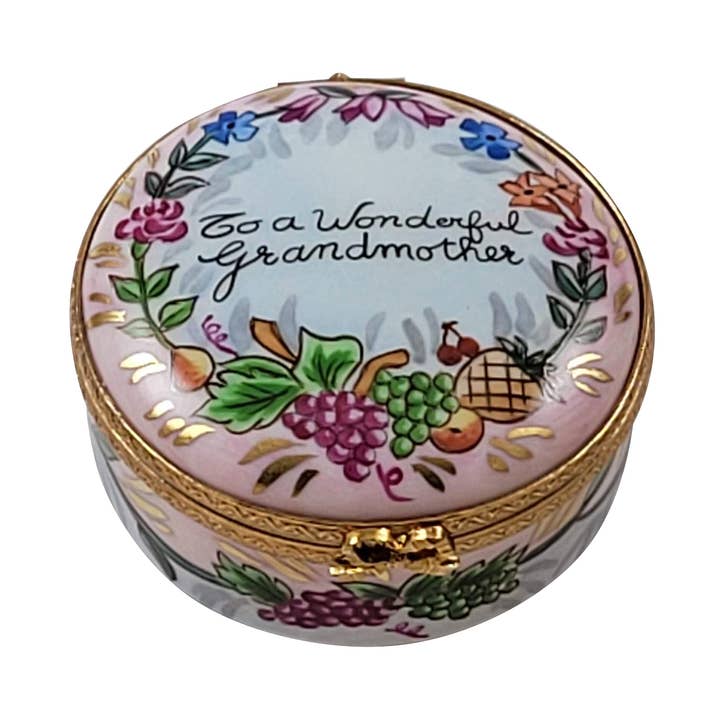 A una nonna meravigliosa per la vendita all'ingrosso da parte di Rochard