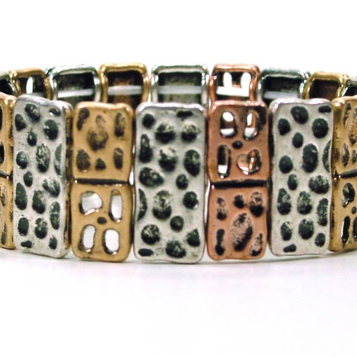 21-B4198MTB for wholesale by Kole Design