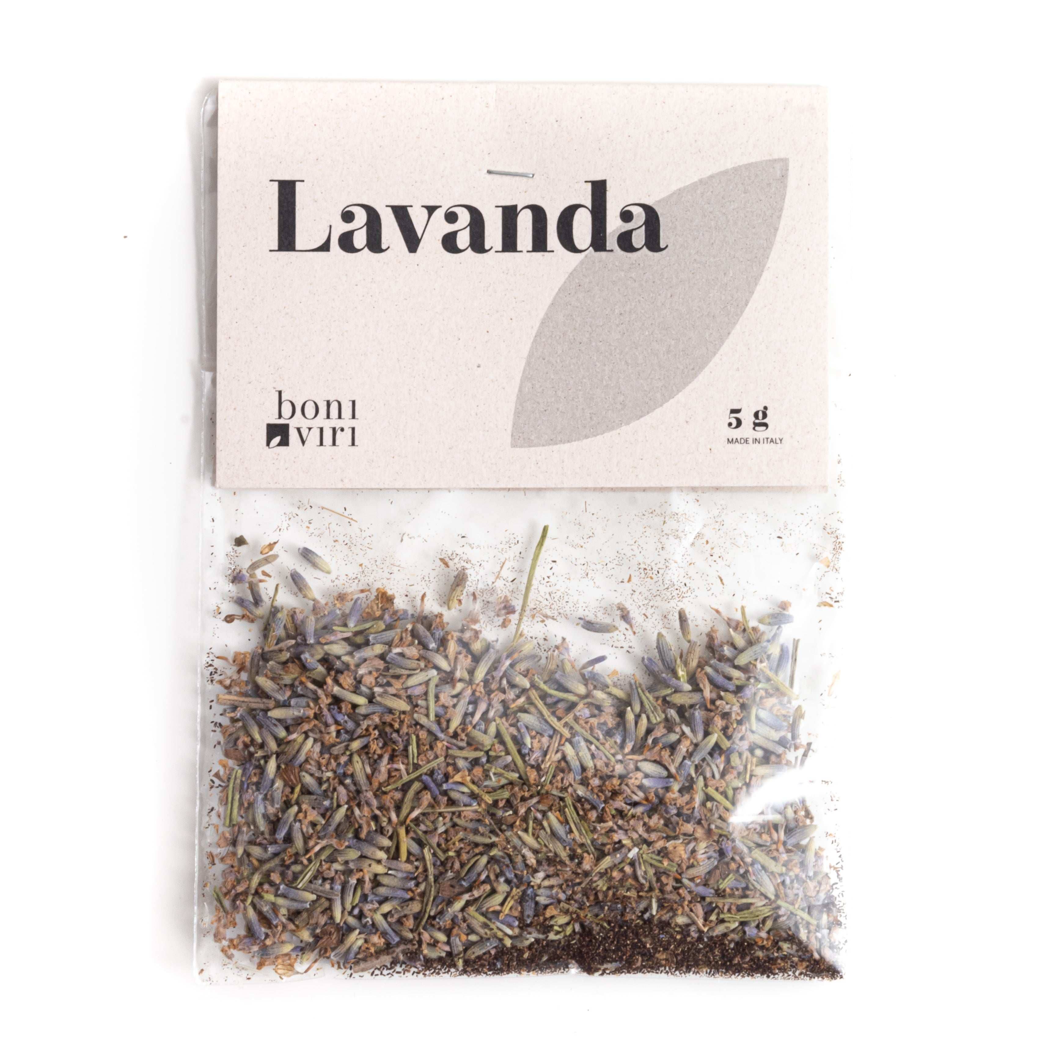 Boniviri BCorp - Wholesale Dried Spice Mix - Etna Spice Collection7