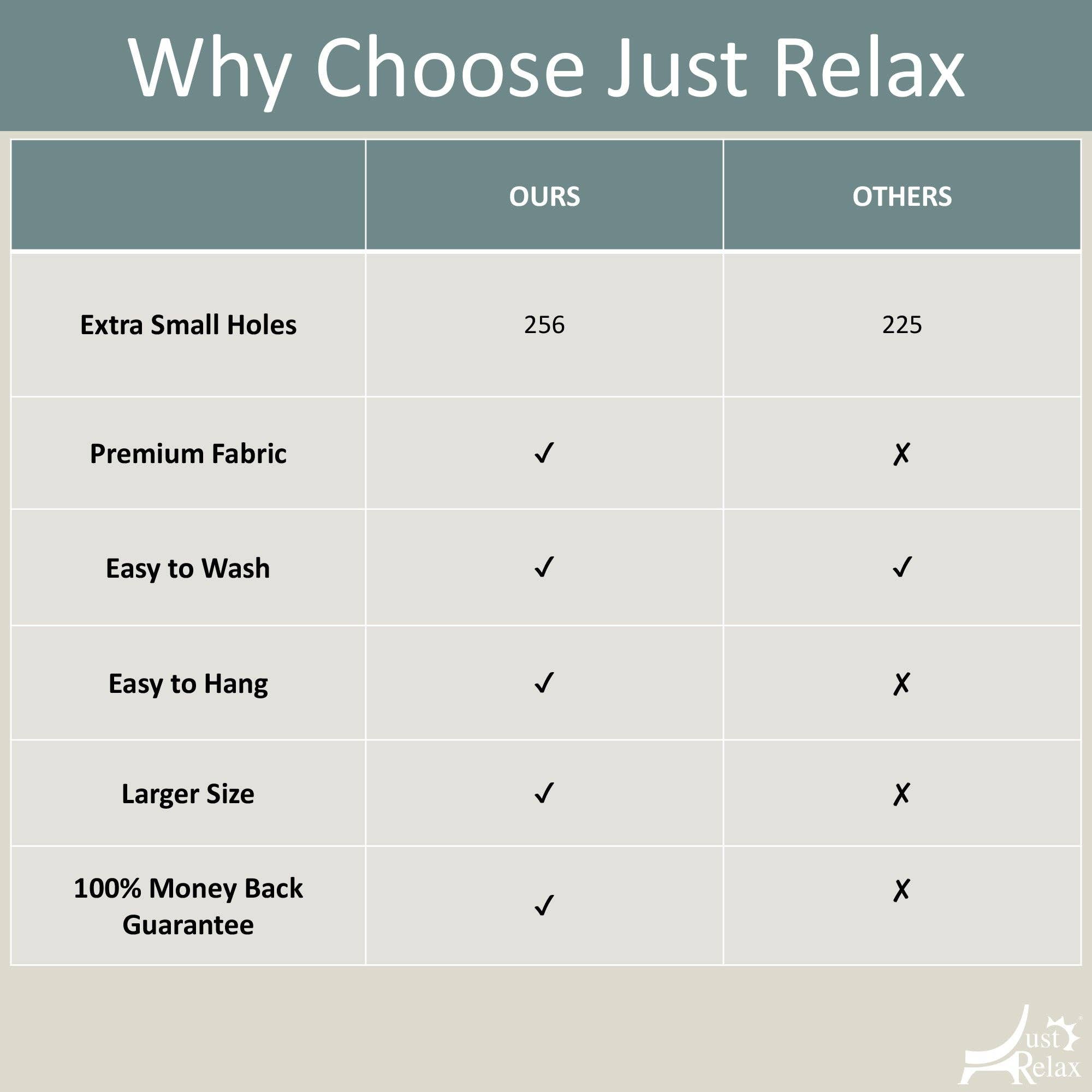 ShopBobbys – Großhandel Betthimmel – Kind & Baby – Just Relax Four Corner Post elegantes Moskitonetz-Betthimmel-Set, Gelb, Queensize-Bett und King-Size-Bett6