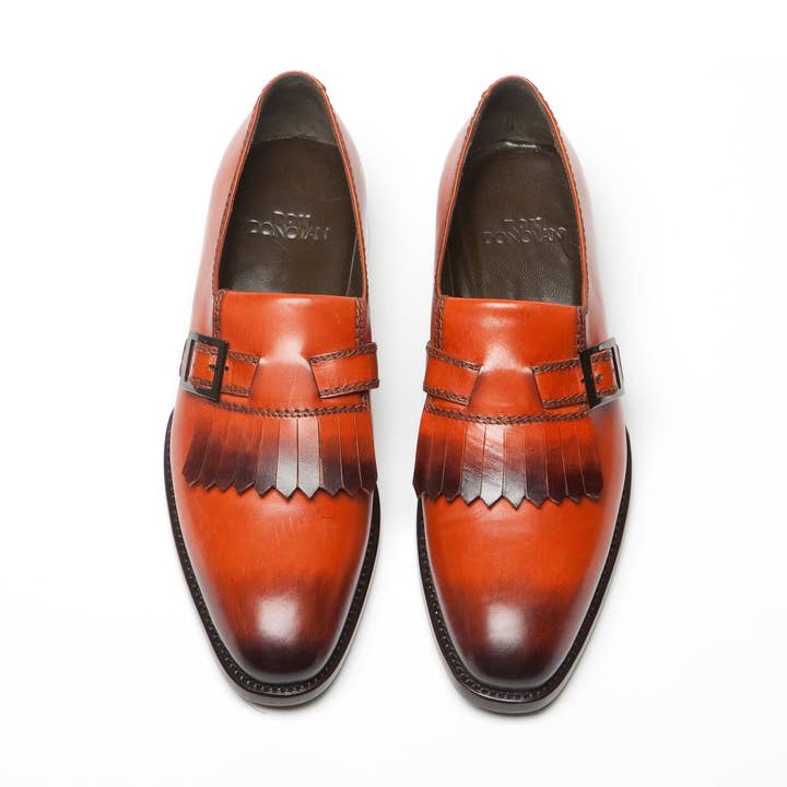 Firenze Men's Classics for wholesale by Ron Donovan