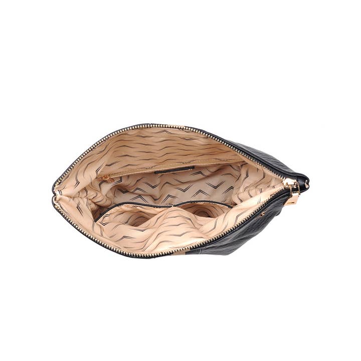 Moda Luxe - Wholesale Clutch Bag - Women's - Jules Clutch34