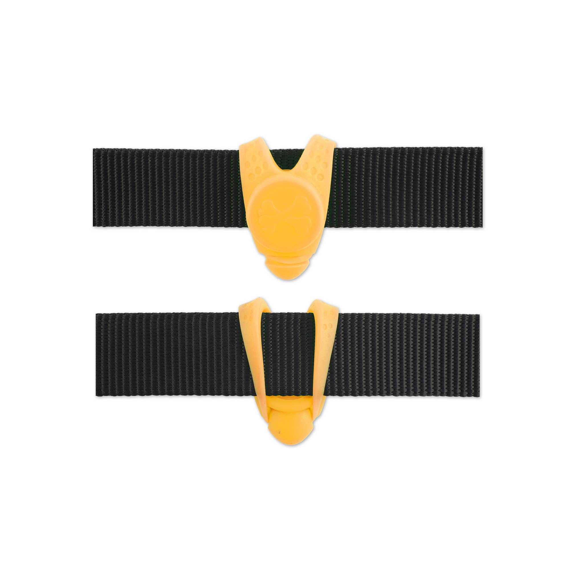 Ancol Pet Products Ltd - Wholesale Pet Collar - Dog - Soft Blinker4