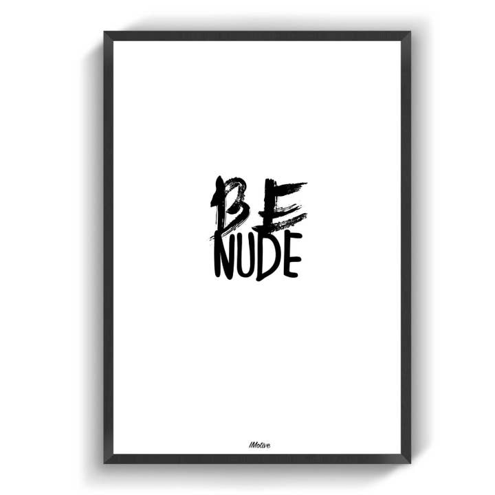 Pa Desnudo para venta al por mayor de IMotive