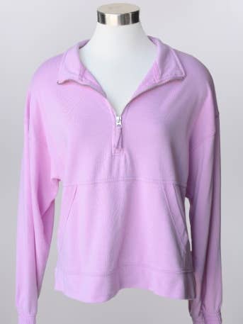 28087 Orchid for wholesale by Keren Hart