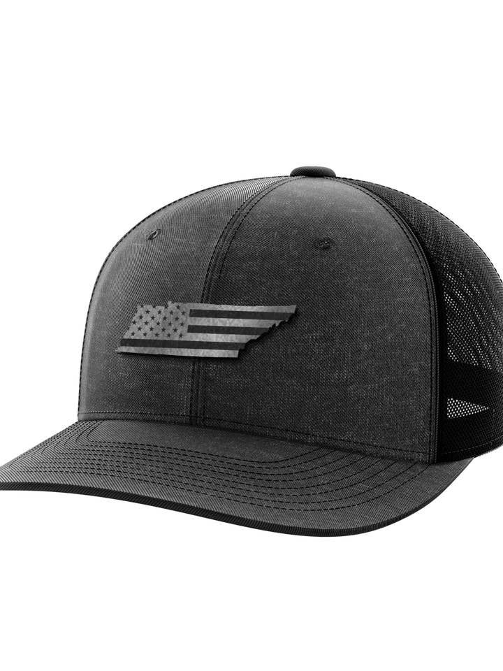 Tennessee United Hattar för wholesale av Greater Half