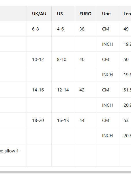 NINEXIS - Wholesale Blouse - Women's - CWTBLL01617_LACE LONG-SLEEVED BASE LAYER T-SHIRT4