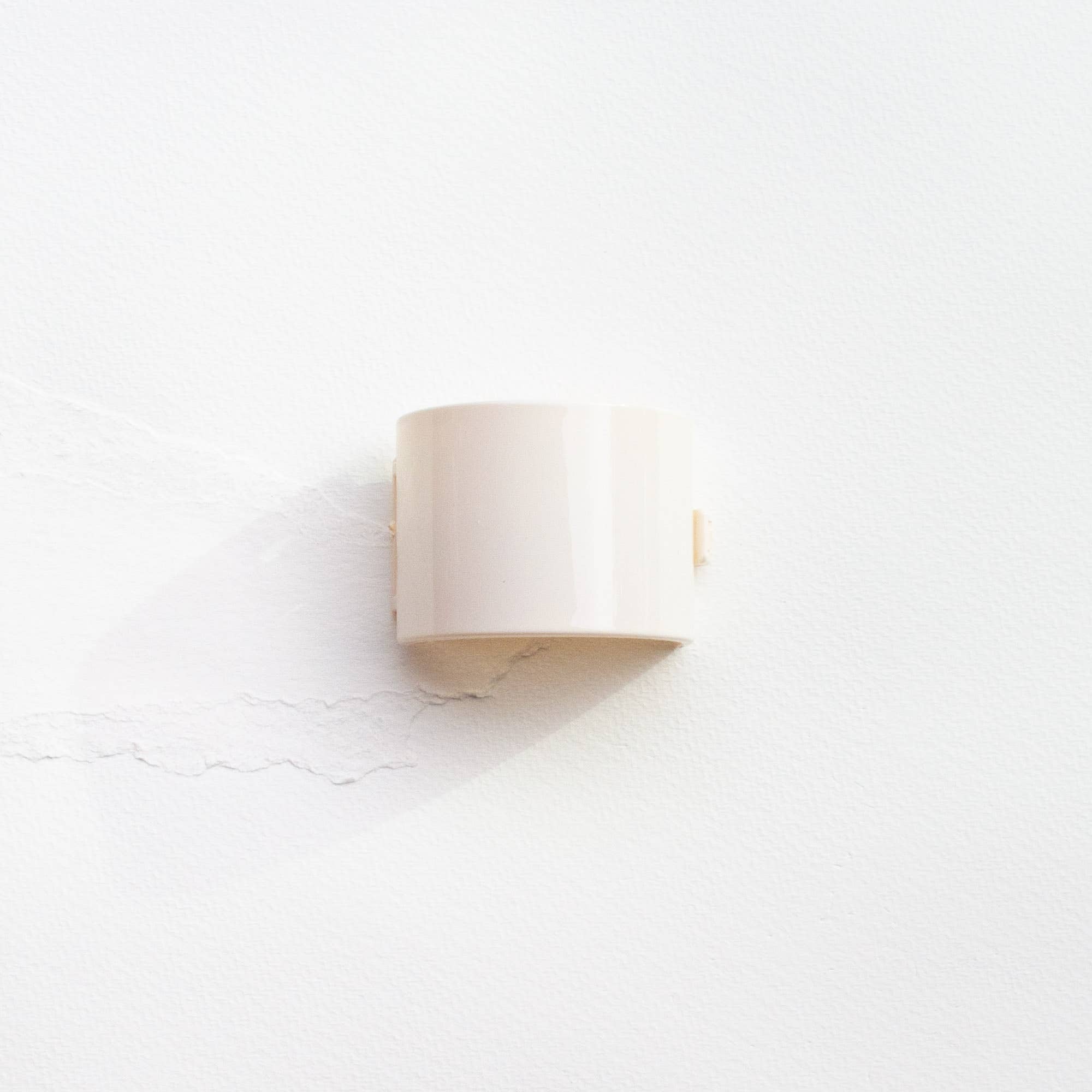 Tiepology - Vente Pince à cheveux – femme - Barrette latérale brillante style queue de cheval13