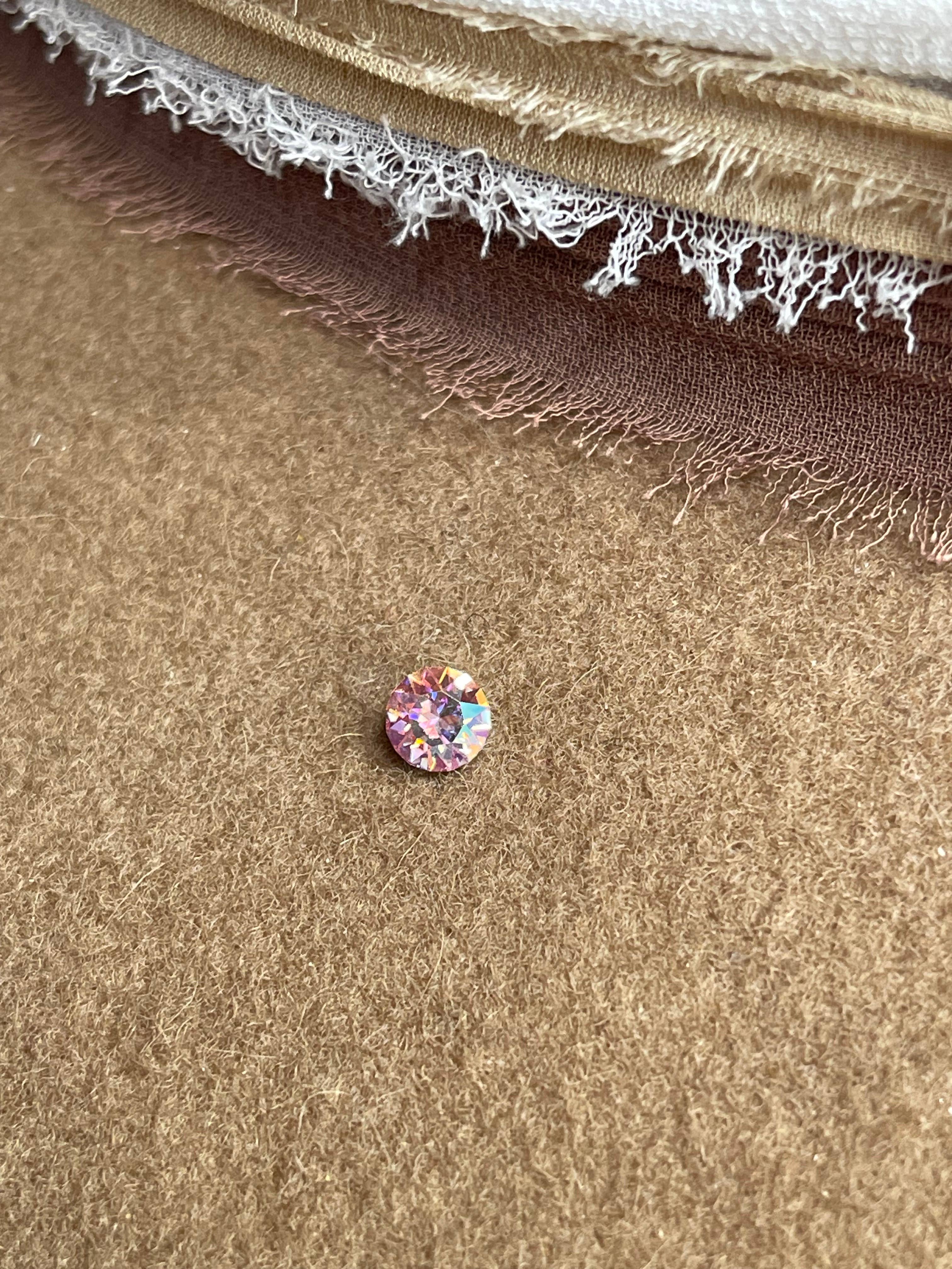 Boho Hat Co. - Wholesale Brooch - Bullet Pin17