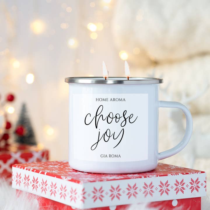 Gia Roma - Wholesale Jar/filled candle - Soy Candles 16oz, Unique Modern Candles, Great Gifts for Her158