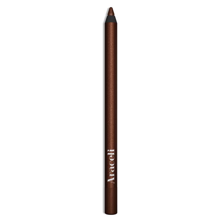 Araceli Beauty - Wholesale Eyeliner/Pencil - Gel Pencil Eyeliner4