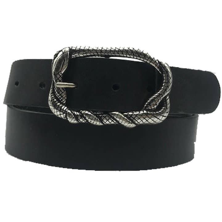 401096 SM Soft Bom Noir brumeux pour la vente par KÖ Kind Düsseldorf