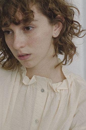 sew a song - Wholesale Dangle Earrings - Linnae earrings2