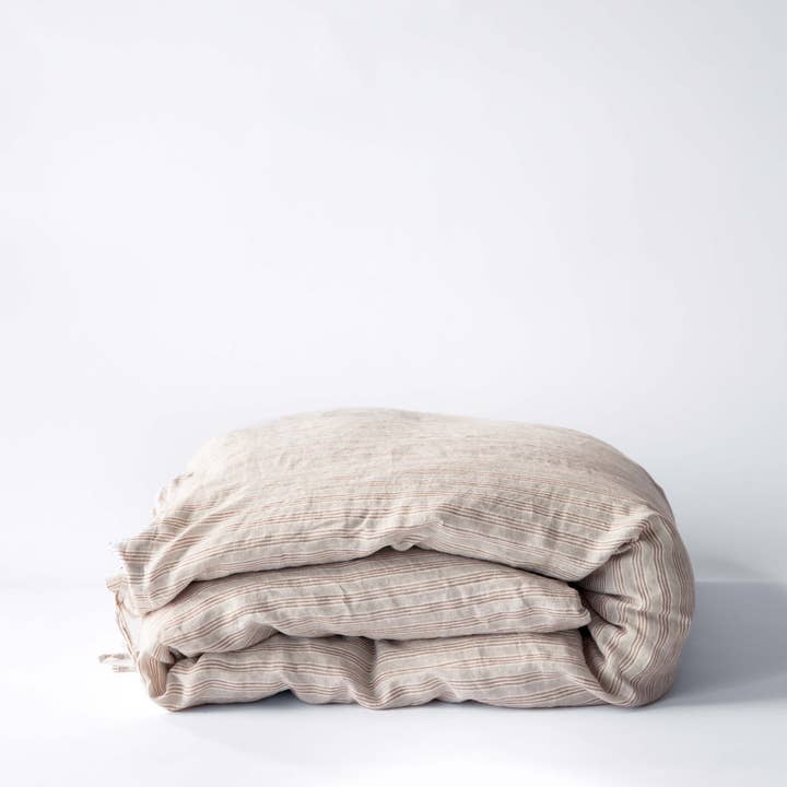 Tell Me More - Wholesale Duvet Cover - Duvet cover linen 150x200cm13