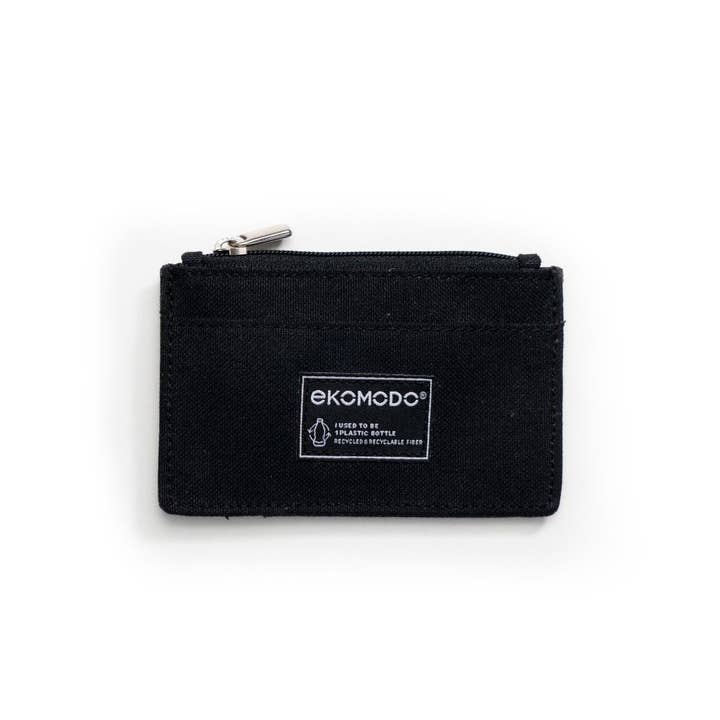 EKOMODO - Wholesale Wallet - Unisex - Diru wallet12